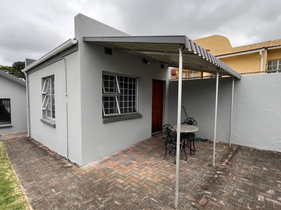 6 Bedroom Property for Sale in Brymore Eastern Cape